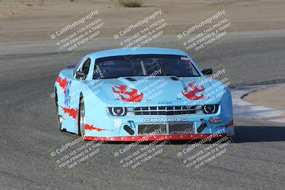 media/Nov-04-2023-CalClub SCCA (Sat) [[cb7353a443]]/Group 4/Cotton Corners (Race)/